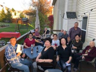 family